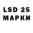 Каннабис LSD WEED Ludmila Sugrobova