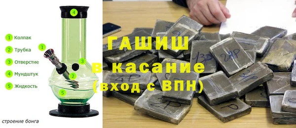 спиды Каменногорск